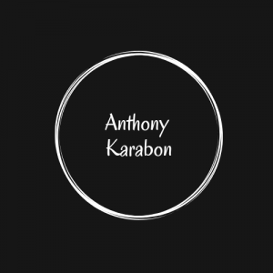 Anthony Karabon | Health & Fitness